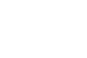 LOGO RAZA CARDENA BLANCO